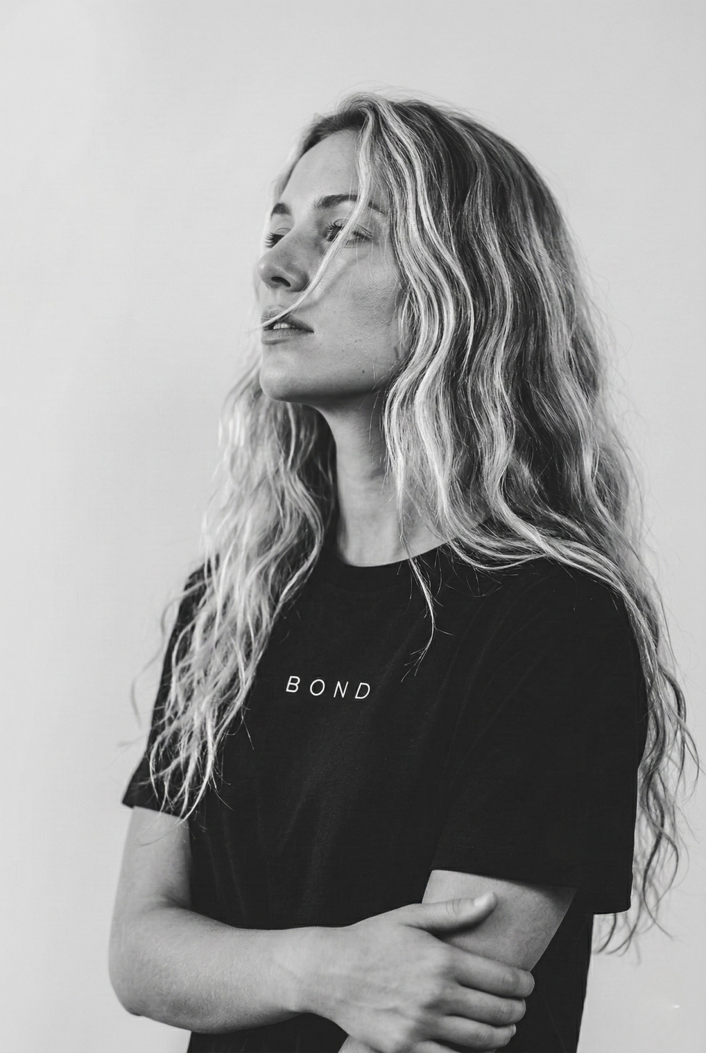 Catalogo oficial Bond Fundamentals 2026