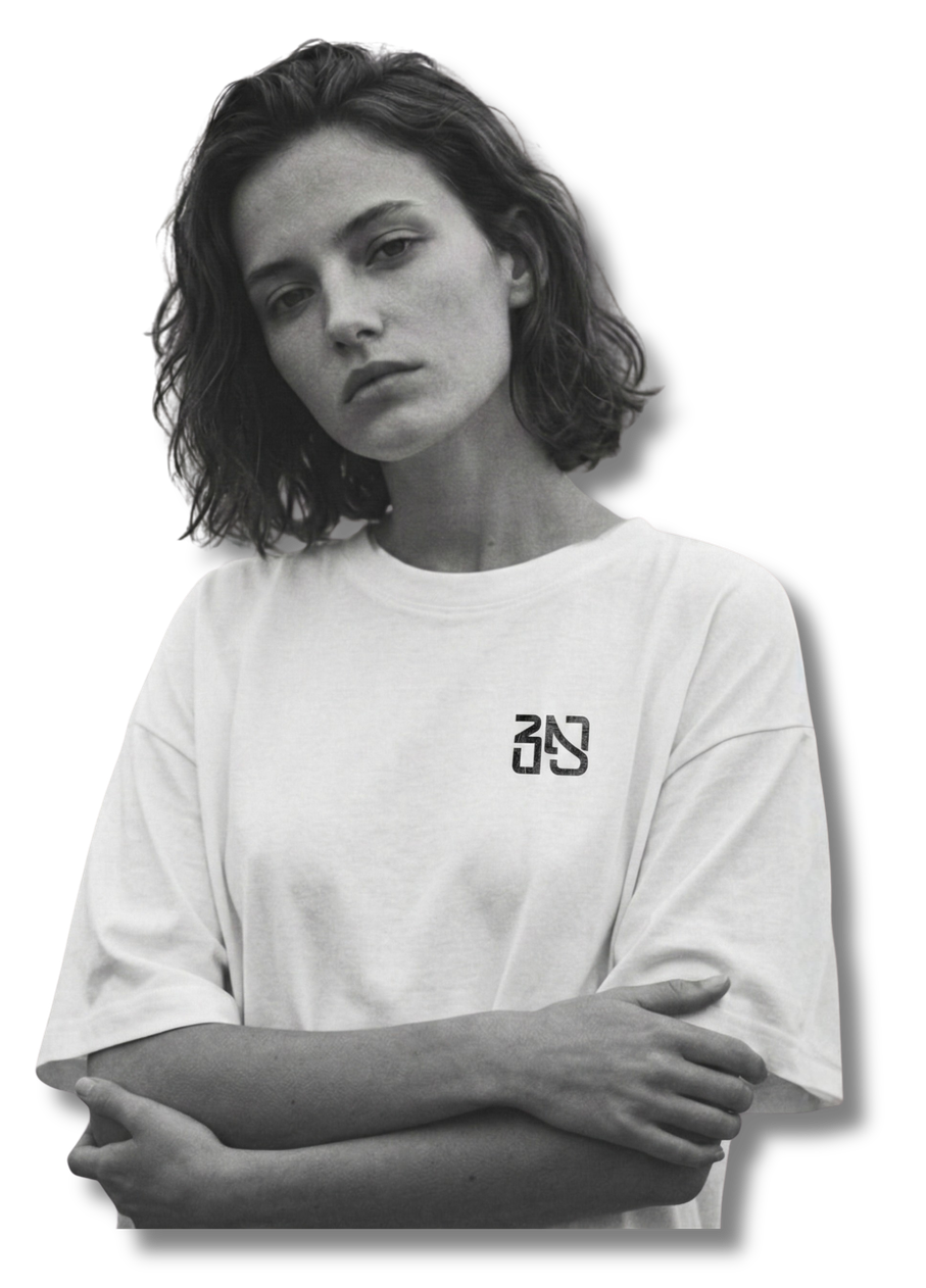 Editorial BOND de la seccion quienes somos