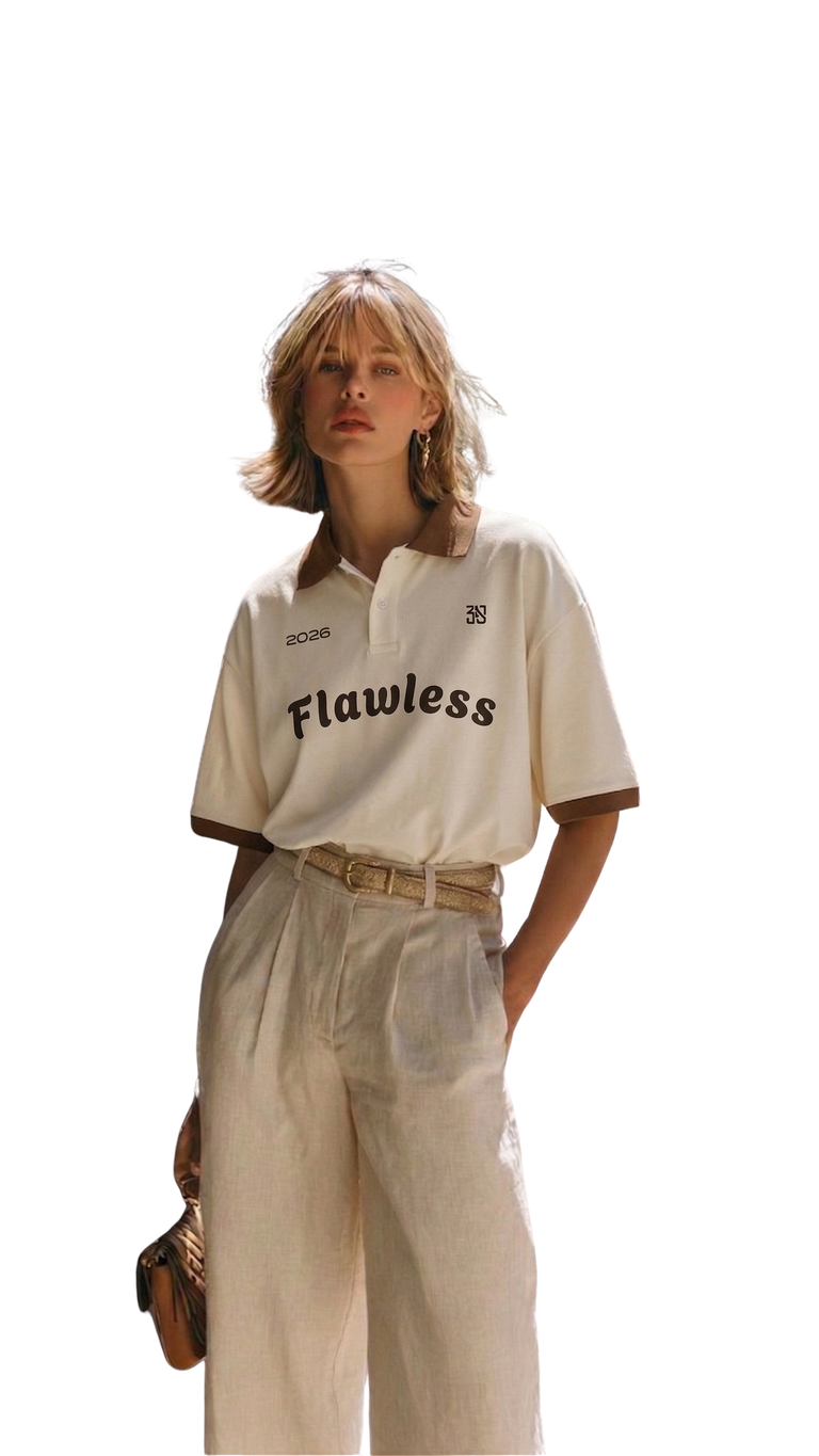 Camiseros editorial 2