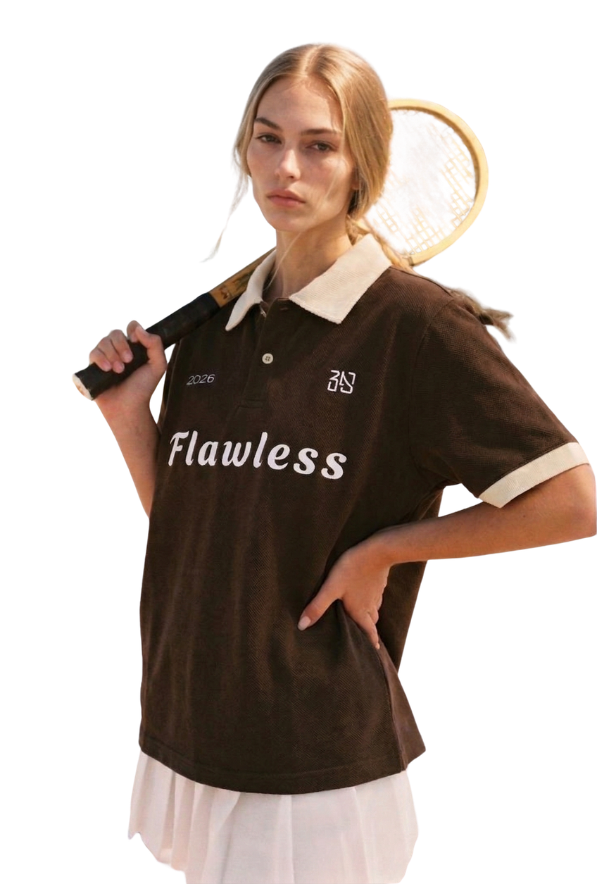 Camiseros editorial 3